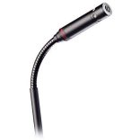 Audio Technica pro 47 TL 