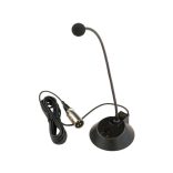 Voice Kraft PA-332
