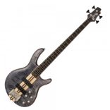 Cort A4PlusFMMH-OPLB