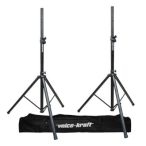 Voice Kraft SPS023-B09 szett