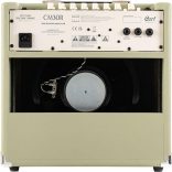 Cort CM30R-PG gitárkombó