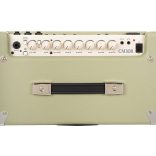 Cort CM30R-PG gitárkombó