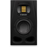 Adam Audio A4V két utas monitor
