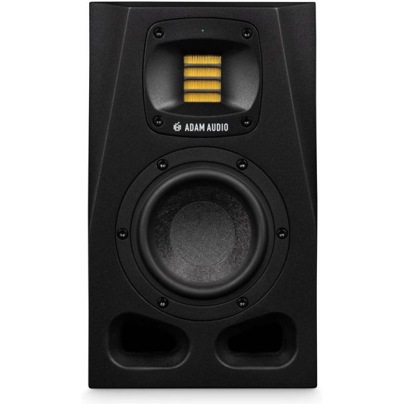 Adam Audio A4V két utas monitor