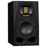 Adam Audio A4V két utas monitor