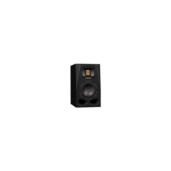 Adam Audio A4V két utas monitor