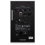 Adam Audio A4V két utas monitor