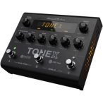 Tonex pedal