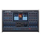 KETRON EVENT-X hangmodul