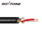 Roxtone MC002 