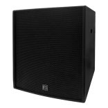 JK-18S Szubláda, 18", 450W/8Ohm