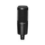 Audio Technica 2020