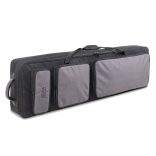 GEWA Keyboard Gig-Bag Portable Piano