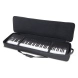 GEWA Keyboard Gig-Bag Portable Piano