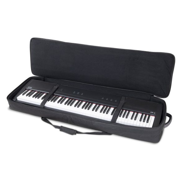 GEWA Keyboard Gig-Bag Portable Piano