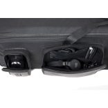 GEWA Keyboard Gig-Bag Portable Piano