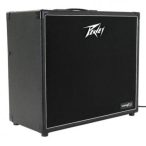   Peavey Vypyr X3 - modellezős erősítő 100 Watt elektromos,akusztikus és basszusgitárhoz