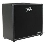 Peavey Vypyr X3 - modellezős erősítő 100 Watt elektromos,akusztikus és basszusgitárhoz