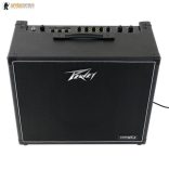 Peavey Vypyr X3 - modellezős erősítő 100 Watt elektromos,akusztikus és basszusgitárhoz