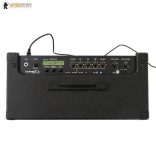 Peavey Vypyr X3 - modellezős erősítő 100 Watt elektromos,akusztikus és basszusgitárhoz