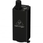 Behringer PM1 fülmonitor erősítő