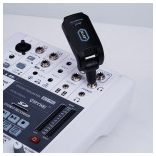 Joyo JW-07