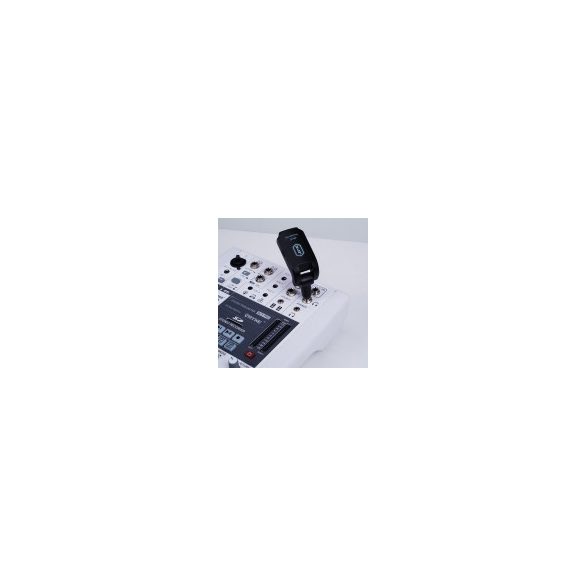 Joyo JW-07
