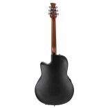 OVATION APPLAUSE AE44II-RR