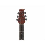 OVATION APPLAUSE AE44II-RR