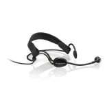 Sennheiser ME 3