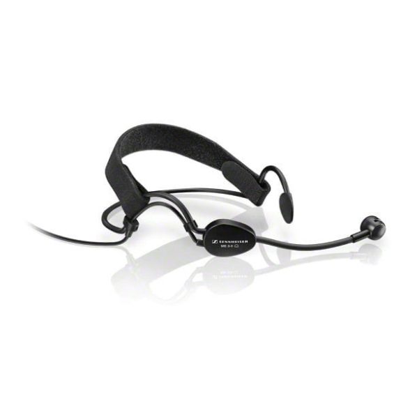 Sennheiser ME 3