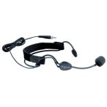 Sennheiser ME 3