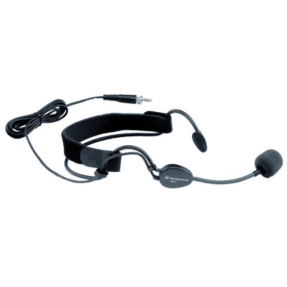 Sennheiser ME 3
