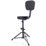 Bespeco DT-3