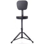 Bespeco DT-3