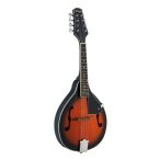Stagg M20 S mandolin