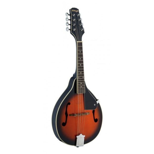 Stagg M20 S mandolin