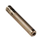 Voice Kraft TUBE5 