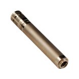 Voice Kraft TUBE5 