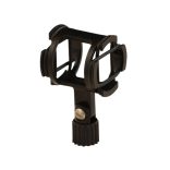 Voice Kraft TUBE5 
