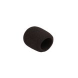 Voice Kraft TUBE5 