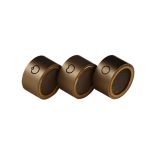 Voice Kraft TUBE5 