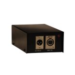 Voice Kraft TUBE5 