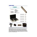 Voice Kraft TUBE5 