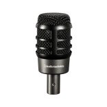 AUDIO-TECHNICA ATM250 HIPERKARDIOID DINAMIKUS HANGSZER MIKROFON