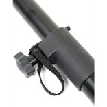 TEMPO SPS050