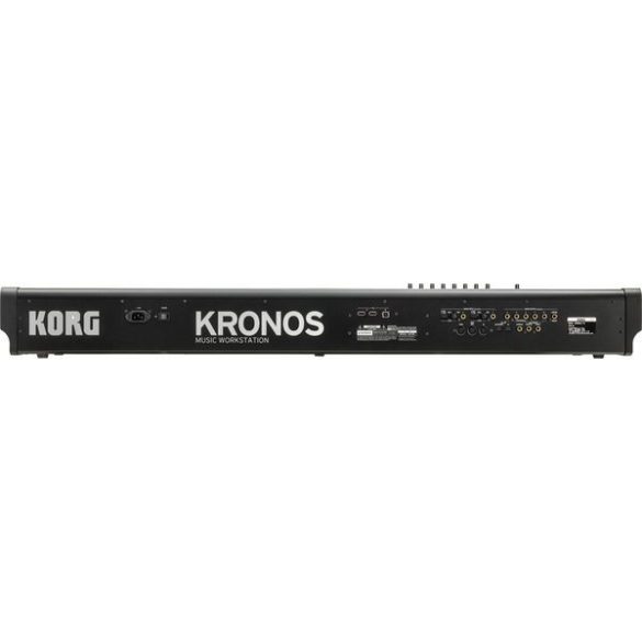 Korg Kronos 3 73