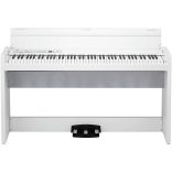KORG LP-380U WH digitális zongora-Japán gyártás!!!