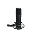 Voice Kraft ST-107i