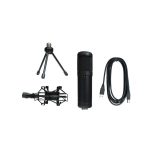 Voice Kraft ST-107i